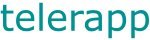 telerapp_logo_new